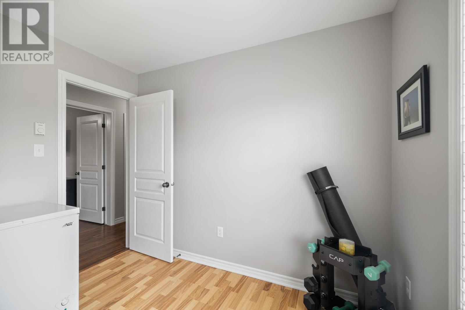 24 Longboat Drive - 24