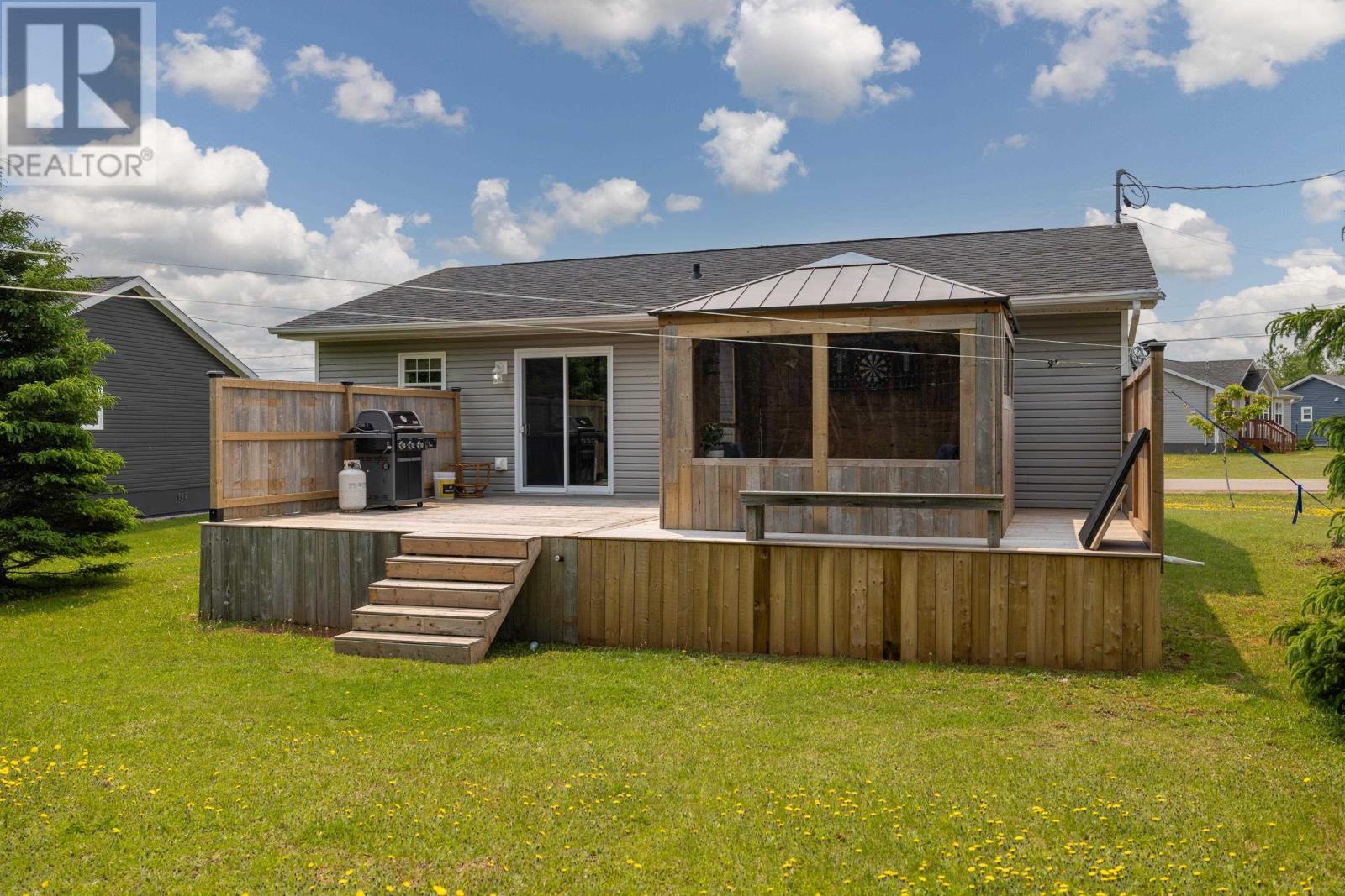 24 Longboat Drive - Image 30