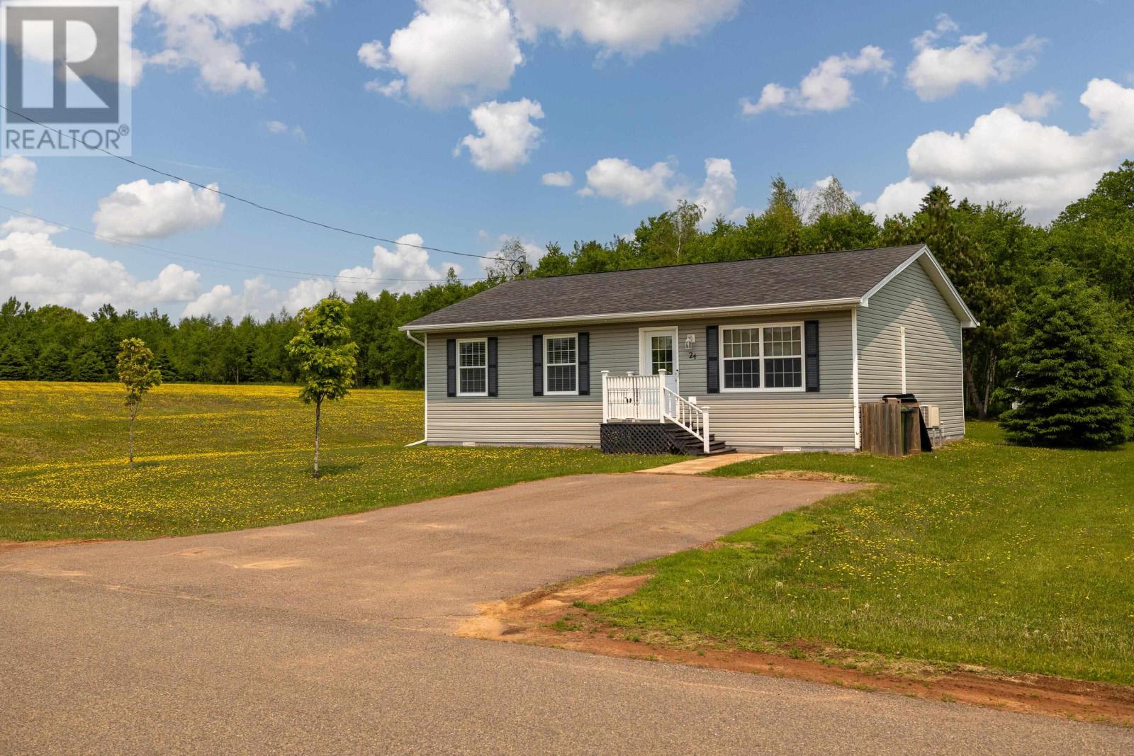 24 Longboat Drive - 38