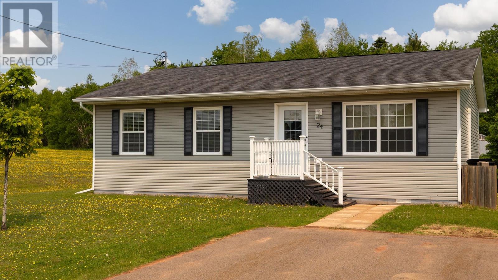 24 Longboat Drive - 39