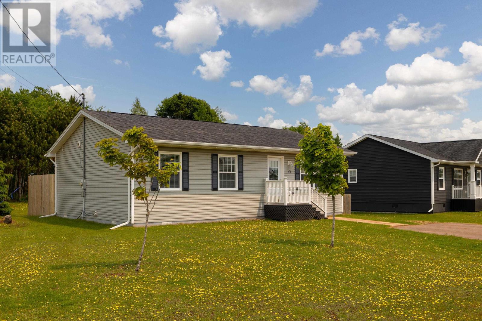 24 Longboat Drive - 5