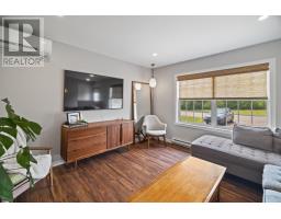 24 Longboat Drive, Charlottetown, PE C1C0C3 Photo 10