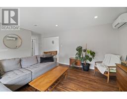 24 Longboat Drive, Charlottetown, PE C1C0C3 Photo 11