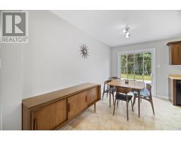 24 Longboat Drive, Charlottetown, PE C1C0C3 Photo 12