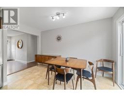 24 Longboat Drive, Charlottetown, PE C1C0C3 Photo 13