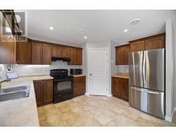 24 Longboat Drive, Charlottetown, PE C1C0C3 Photo 14