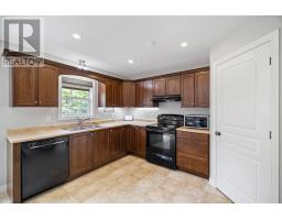 24 Longboat Drive, Charlottetown, PE C1C0C3 Photo 15
