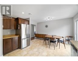 24 Longboat Drive, Charlottetown, PE C1C0C3 Photo 16