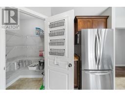 24 Longboat Drive, Charlottetown, PE C1C0C3 Photo 17