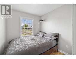24 Longboat Drive, Charlottetown, PE C1C0C3 Photo 18