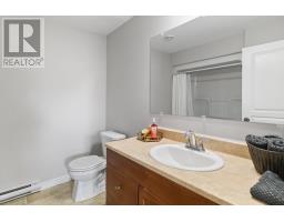 24 Longboat Drive, Charlottetown, PE C1C0C3 Photo 20