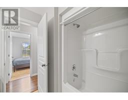 24 Longboat Drive, Charlottetown, PE C1C0C3 Photo 21