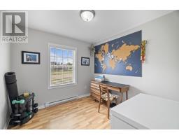 24 Longboat Drive, Charlottetown, PE C1C0C3 Photo 22
