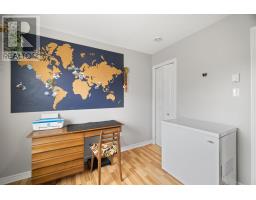 24 Longboat Drive, Charlottetown, PE C1C0C3 Photo 23