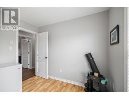 24 Longboat Drive, Charlottetown, PE C1C0C3 Photo 24