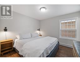 24 Longboat Drive, Charlottetown, PE C1C0C3 Photo 25