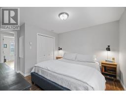 24 Longboat Drive, Charlottetown, PE C1C0C3 Photo 26