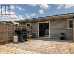 24 Longboat Drive, Charlottetown, PE C1C0C3 Photo 29