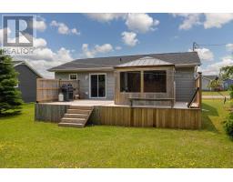 24 Longboat Drive, Charlottetown, PE C1C0C3 Photo 30