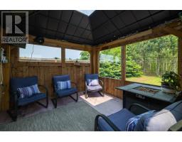24 Longboat Drive, Charlottetown, PE C1C0C3 Photo 31