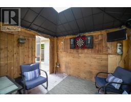 24 Longboat Drive, Charlottetown, PE C1C0C3 Photo 32
