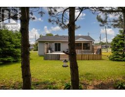 24 Longboat Drive, Charlottetown, PE C1C0C3 Photo 33