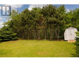 24 Longboat Drive, Charlottetown, PE C1C0C3 Photo 34