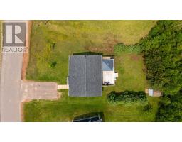 24 Longboat Drive, Charlottetown, PE C1C0C3 Photo 37