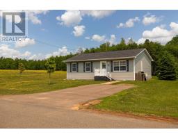 24 Longboat Drive, Charlottetown, PE C1C0C3 Photo 38