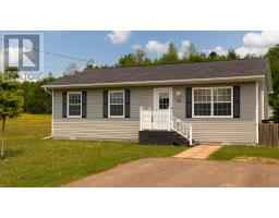 24 Longboat Drive, Charlottetown, PE C1C0C3 Photo 39