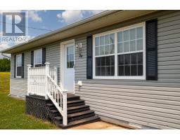 24 Longboat Drive, Charlottetown, PE C1C0C3 Photo 6