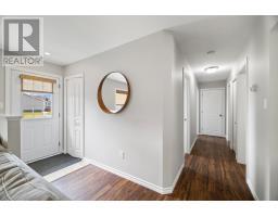 24 Longboat Drive, Charlottetown, PE C1C0C3 Photo 7
