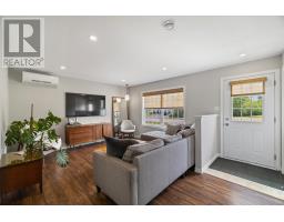 24 Longboat Drive, Charlottetown, PE C1C0C3 Photo 8