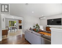 24 Longboat Drive, Charlottetown, PE C1C0C3 Photo 9