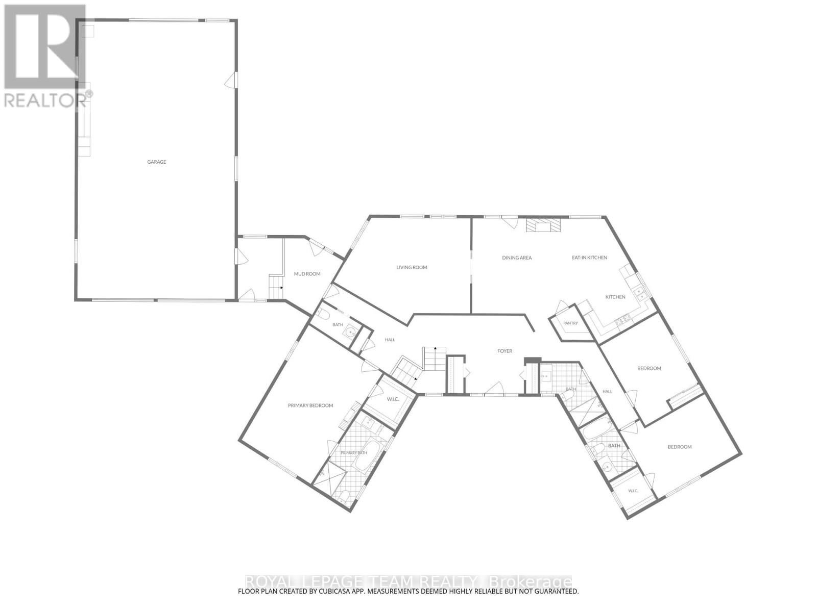 6100 GOUGH ROAD - Image 49