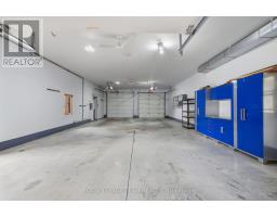 6100 Gough Road, Ottawa, ON K4M1B2 Photo 44