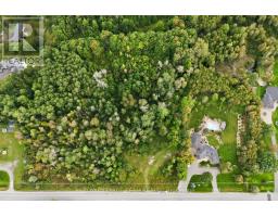6100 Gough Road, Ottawa, ON K4M1B2 Photo 47
