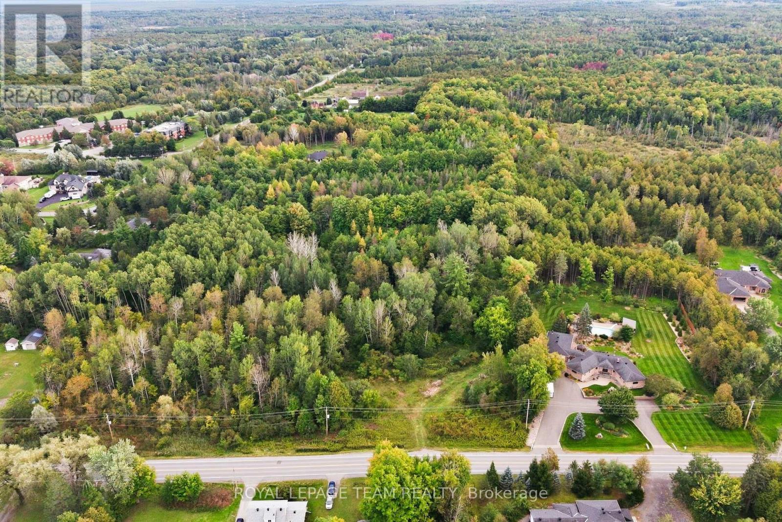 6100 GOUGH ROAD - Image 46