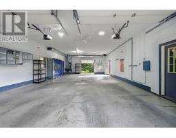6100 Gough Road, Ottawa, ON K4M1B2 Photo 45