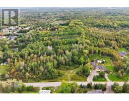 6100 Gough Road, Ottawa, ON K4M1B2 Photo 46