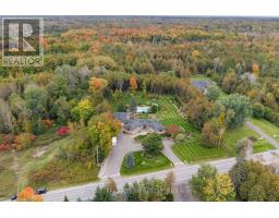 6100 Gough Road, Ottawa, ON K4M1B2 Photo 48