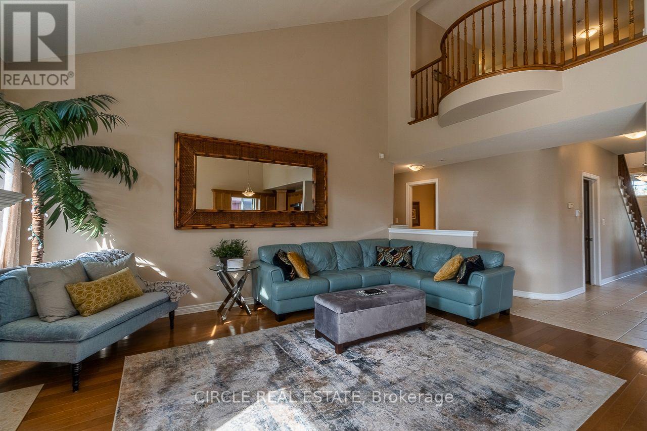 501 GORHAM ROAD - 15
