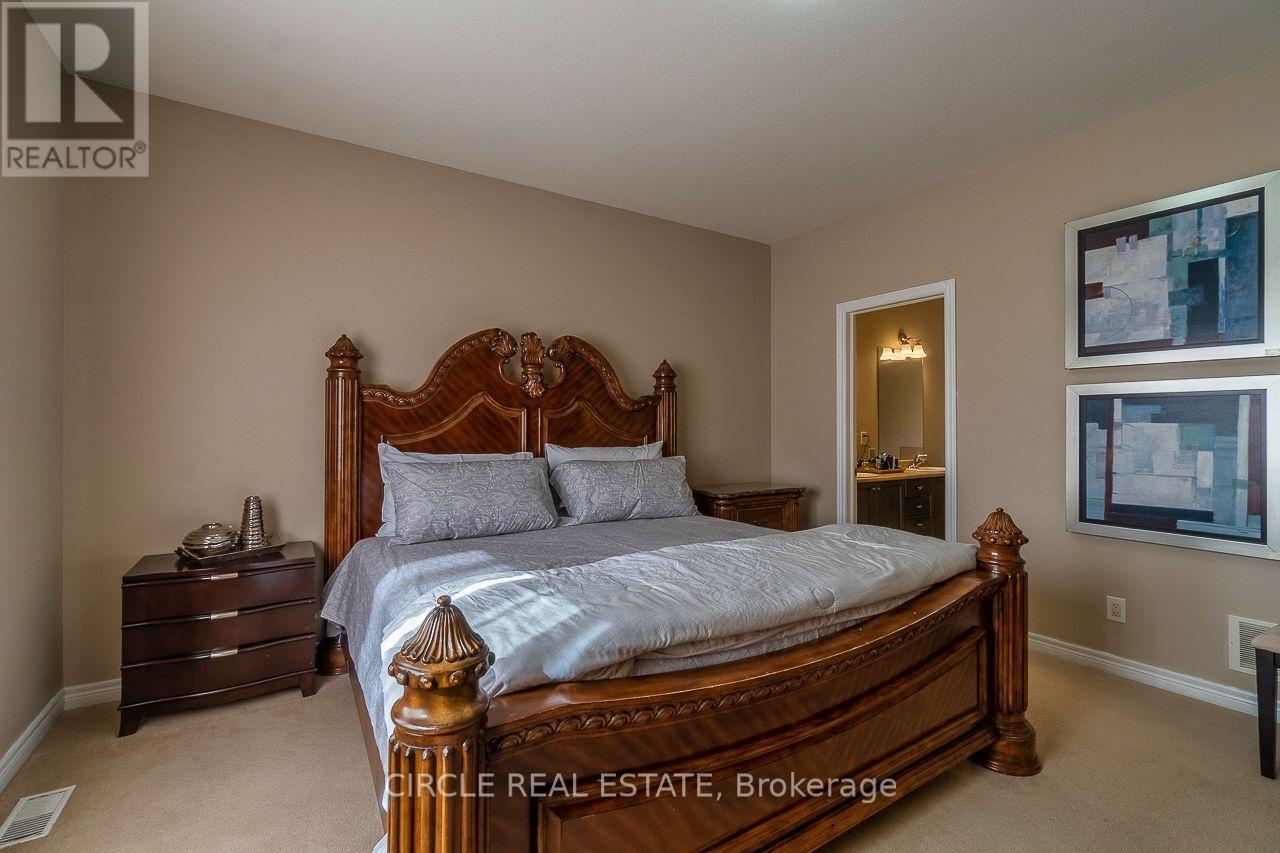 501 GORHAM ROAD - 19