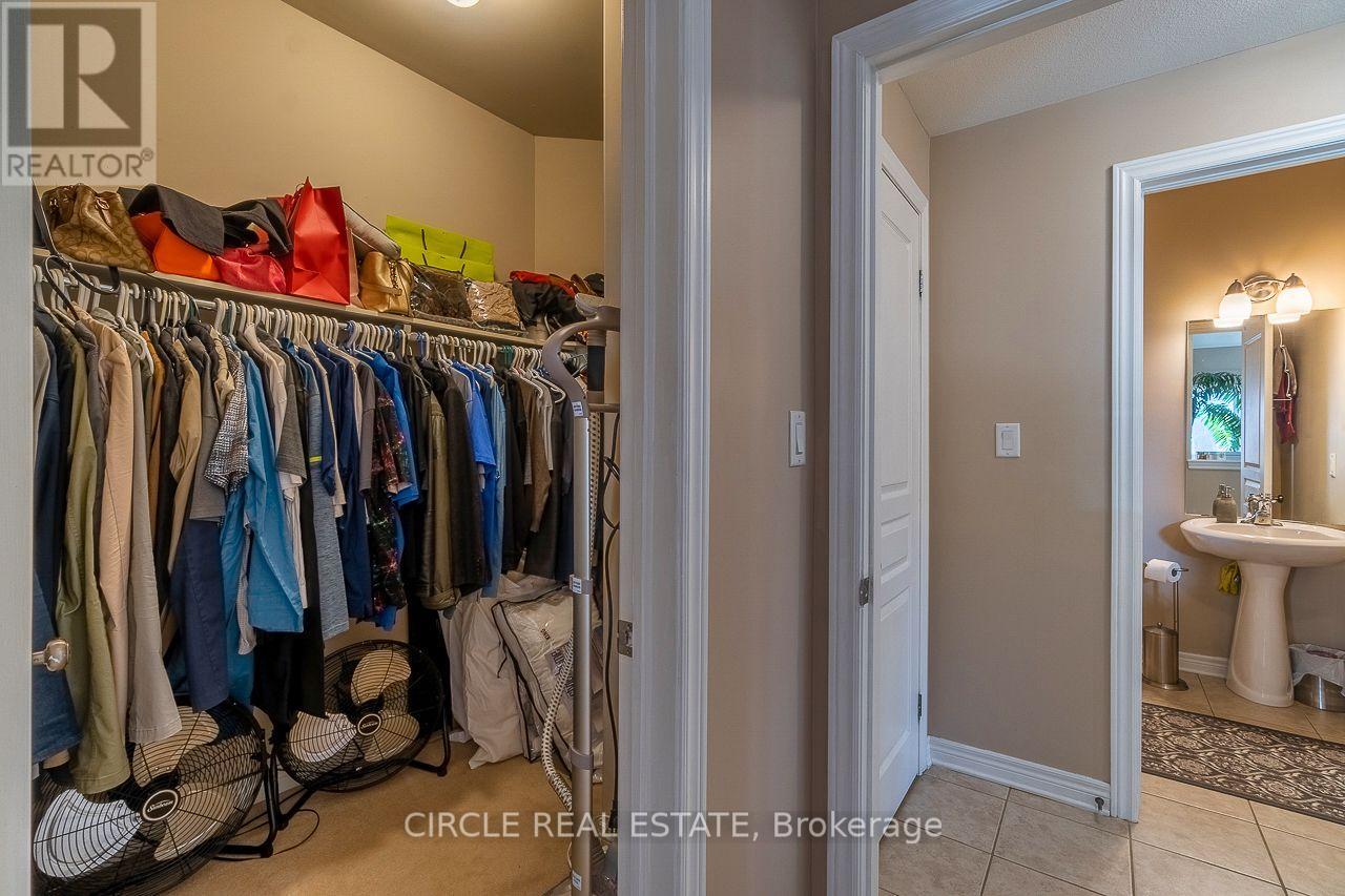 501 GORHAM Road, Fort Erie, ON photo 21