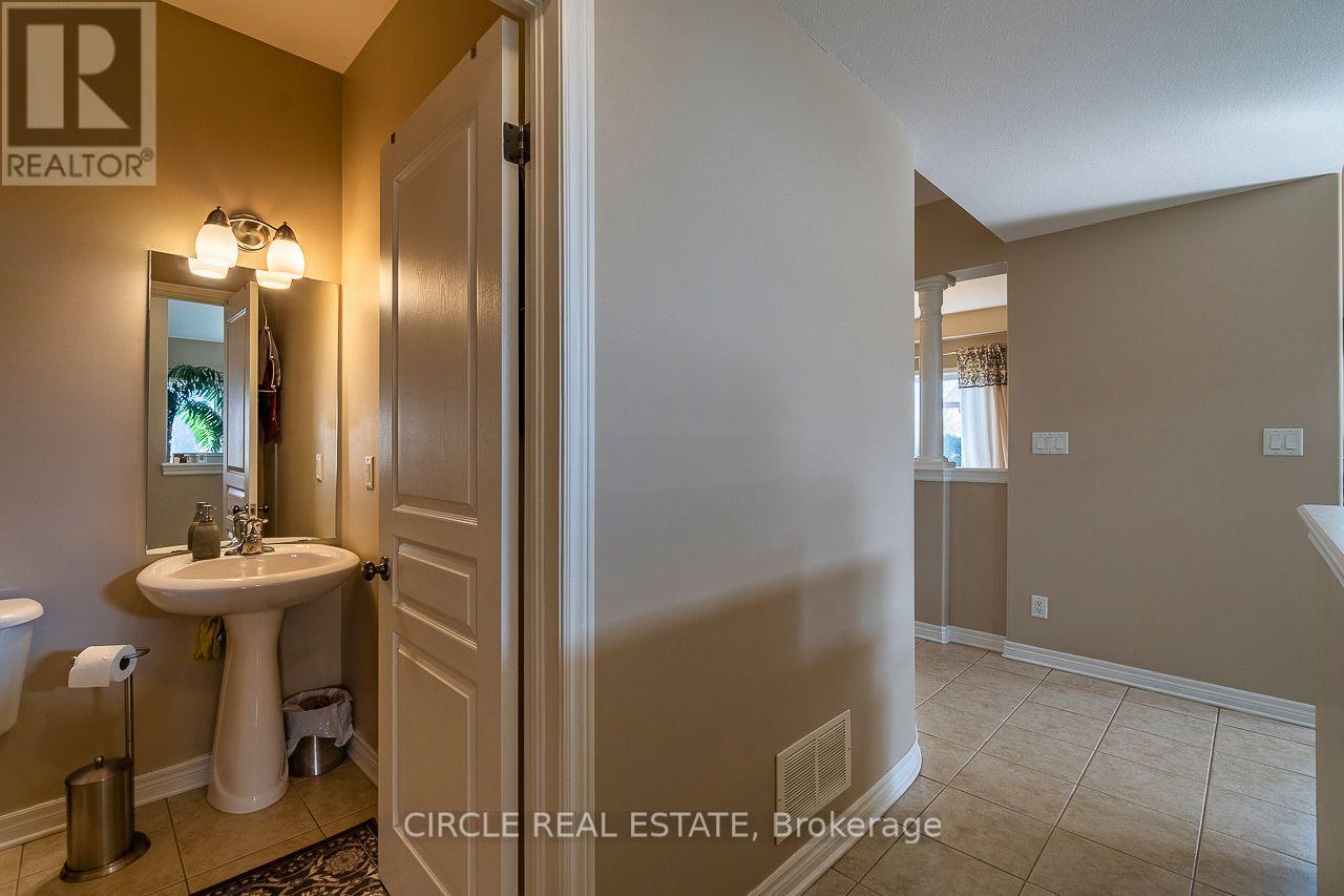 501 GORHAM ROAD - 26