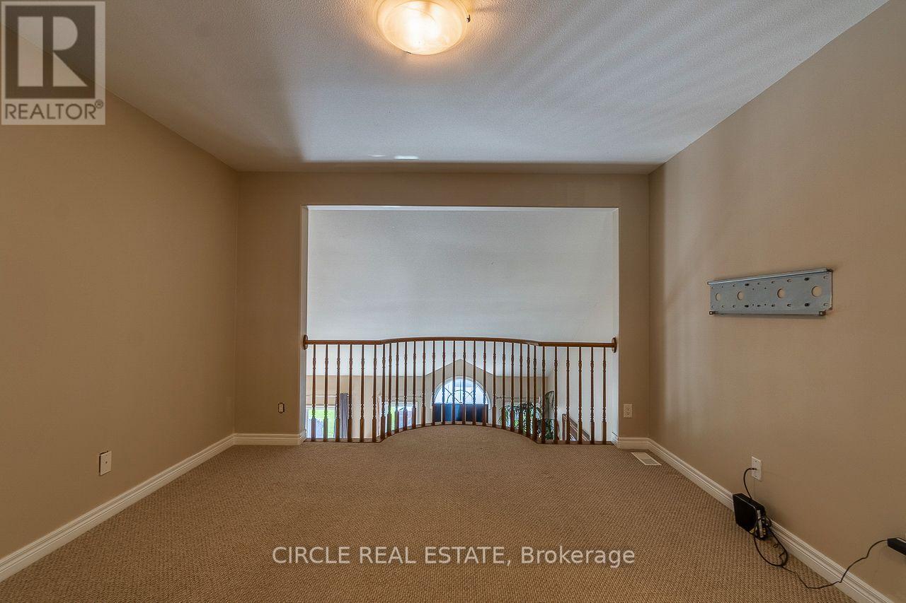 501 GORHAM ROAD - 27