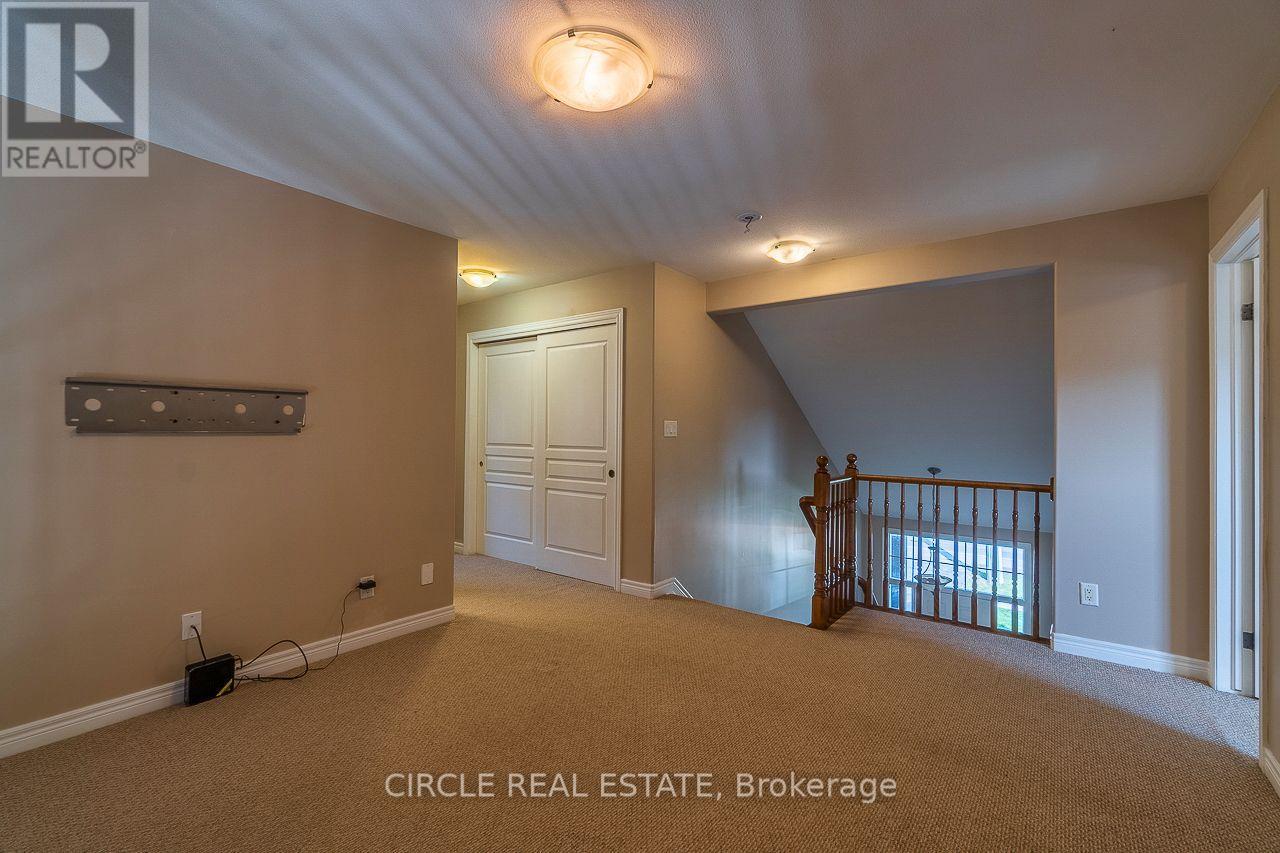 501 GORHAM ROAD - 28