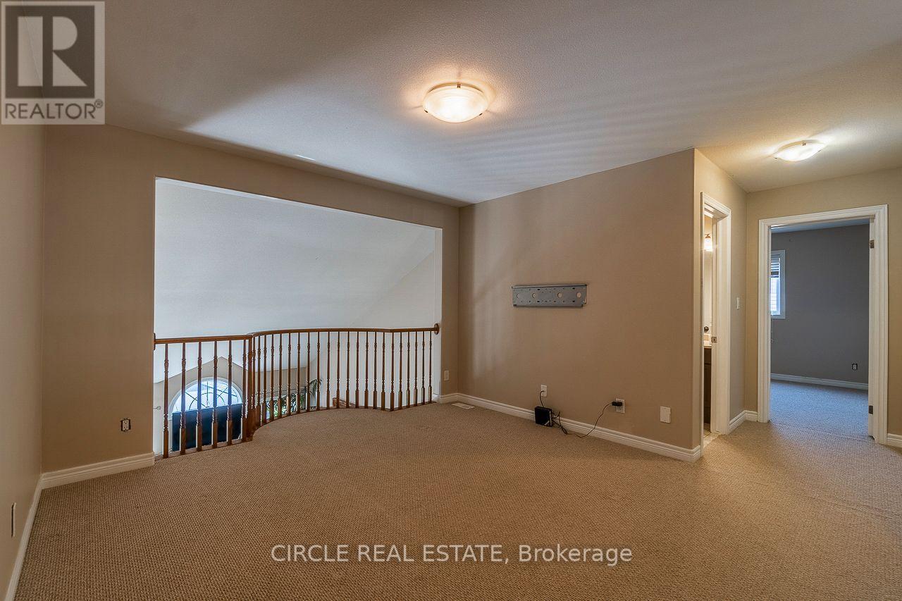 501 GORHAM ROAD - 29