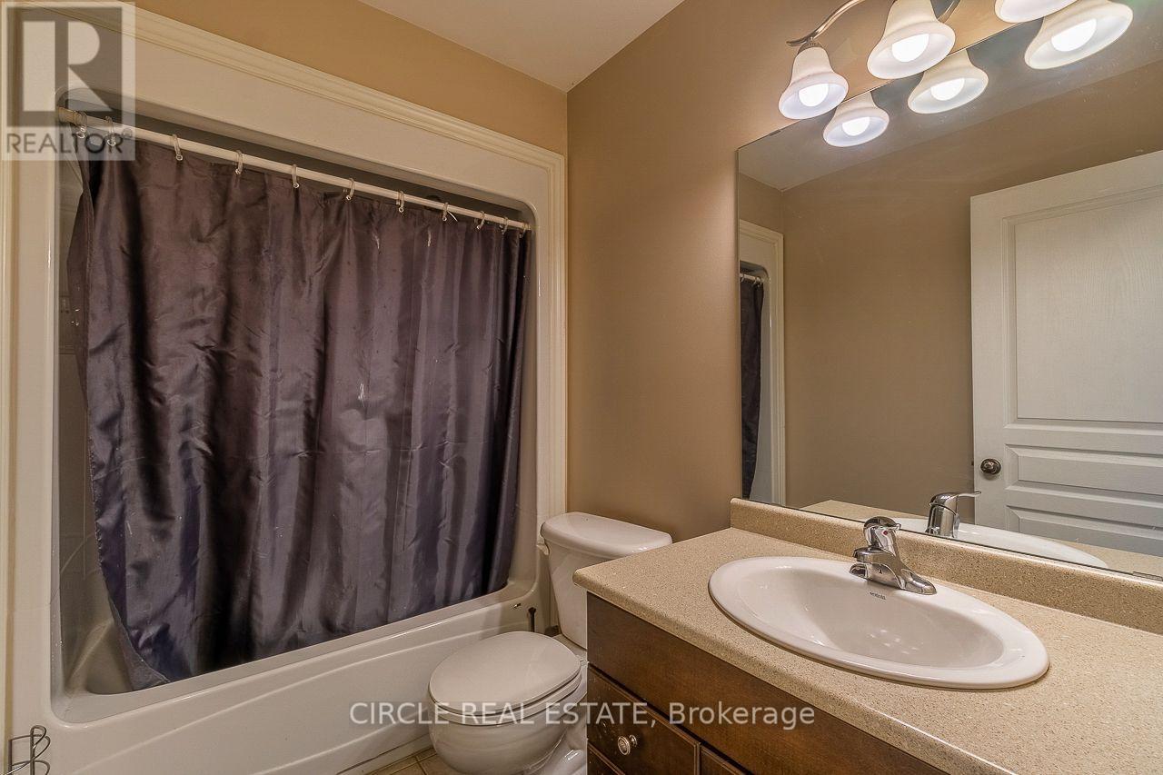 501 GORHAM ROAD - 30