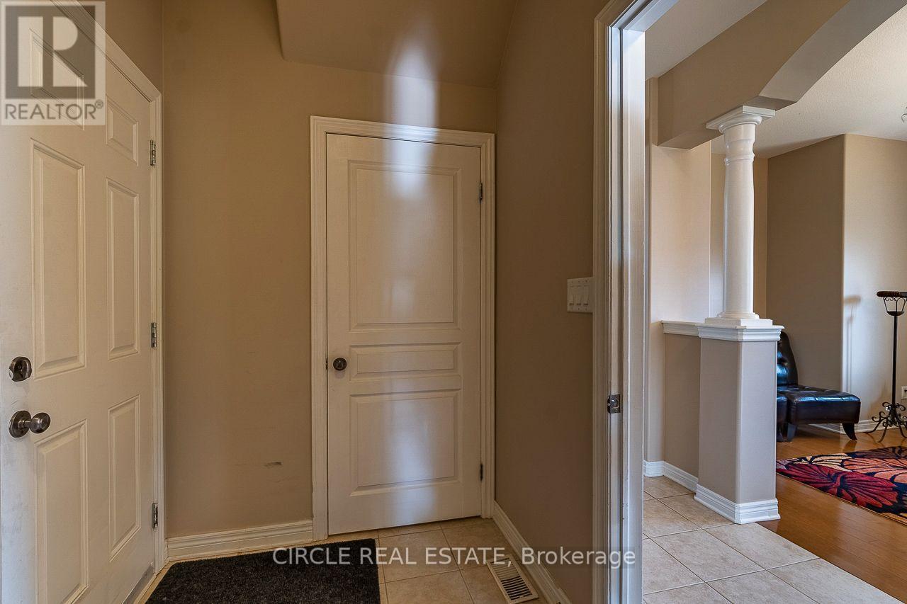 501 GORHAM Road, Fort Erie, ON photo 34
